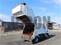 2020 Isuzu Elf Truck