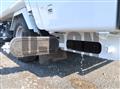 2020 Isuzu Elf Truck
