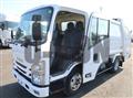 2020 Isuzu Elf Truck