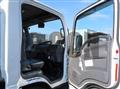 2020 Isuzu Elf Truck