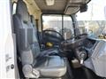 2020 Isuzu Elf Truck