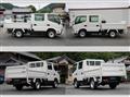2015 Toyota Dyna Truck
