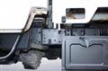 2015 Toyota Dyna Truck