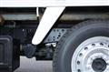 2015 Toyota Dyna Truck