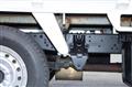 2015 Toyota Dyna Truck