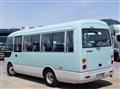 2003 Mitsubishi Fuso Rosa Bus