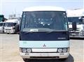 2003 Mitsubishi Fuso Rosa Bus