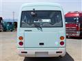 2003 Mitsubishi Fuso Rosa Bus