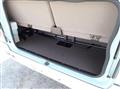 2003 Mitsubishi Fuso Rosa Bus
