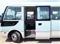 2003 Mitsubishi Fuso Rosa Bus