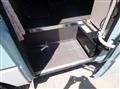 2003 Mitsubishi Fuso Rosa Bus