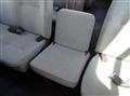 2003 Mitsubishi Fuso Rosa Bus