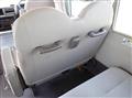 2003 Mitsubishi Fuso Rosa Bus
