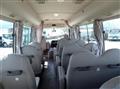 2003 Mitsubishi Fuso Rosa Bus