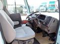 2003 Mitsubishi Fuso Rosa Bus