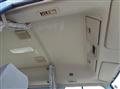 2003 Mitsubishi Fuso Rosa Bus