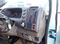 2003 Mitsubishi Fuso Rosa Bus