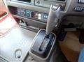 2003 Mitsubishi Fuso Rosa Bus