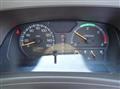 2003 Mitsubishi Fuso Rosa Bus