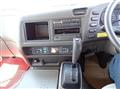 2003 Mitsubishi Fuso Rosa Bus