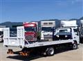 2026 Mitsubishi Fuso Canter