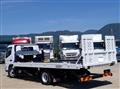2026 Mitsubishi Fuso Canter
