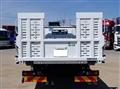 2026 Mitsubishi Fuso Canter