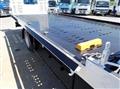 2026 Mitsubishi Fuso Canter