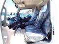 2026 Mitsubishi Fuso Canter
