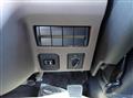 2026 Mitsubishi Fuso Canter