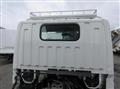 2015 Mitsubishi Fuso Canter