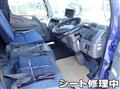 2009 Mitsubishi Fuso Canter