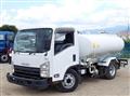 2008 Isuzu Elf Truck