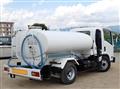 2008 Isuzu Elf Truck