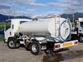 2008 Isuzu Elf Truck