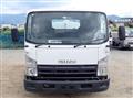 2008 Isuzu Elf Truck
