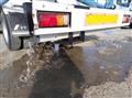 2008 Isuzu Elf Truck