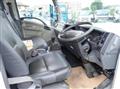 2008 Isuzu Elf Truck