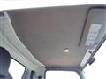 2008 Isuzu Elf Truck