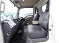 2008 Isuzu Elf Truck