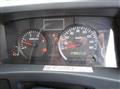 2008 Isuzu Elf Truck