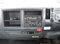 2008 Isuzu Elf Truck