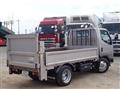 2000 Mitsubishi Fuso Canter
