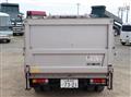 2000 Mitsubishi Fuso Canter