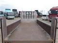 2000 Mitsubishi Fuso Canter