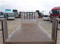 2000 Mitsubishi Fuso Canter
