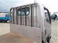 2000 Mitsubishi Fuso Canter