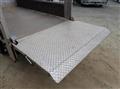 2000 Mitsubishi Fuso Canter