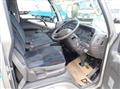 2000 Mitsubishi Fuso Canter