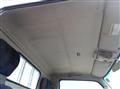 2000 Mitsubishi Fuso Canter